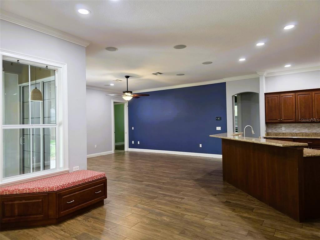 5629 Hillside Landings Road Lakeland, FL 33810 - Photo 12 of 40