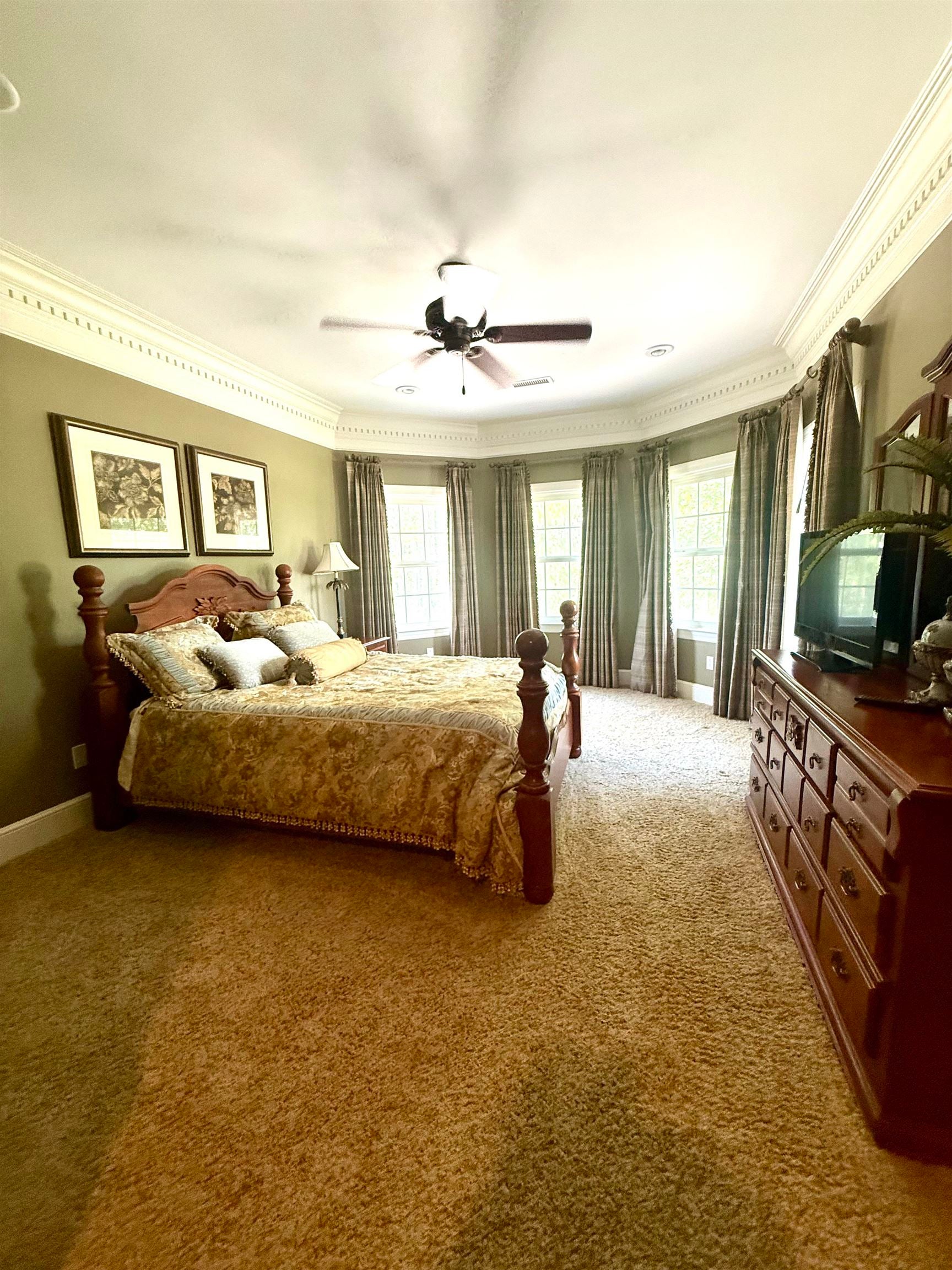 25591 Antioch Road Andalusia, AL 36421 - Photo 28 of 45 Gallery Image 28