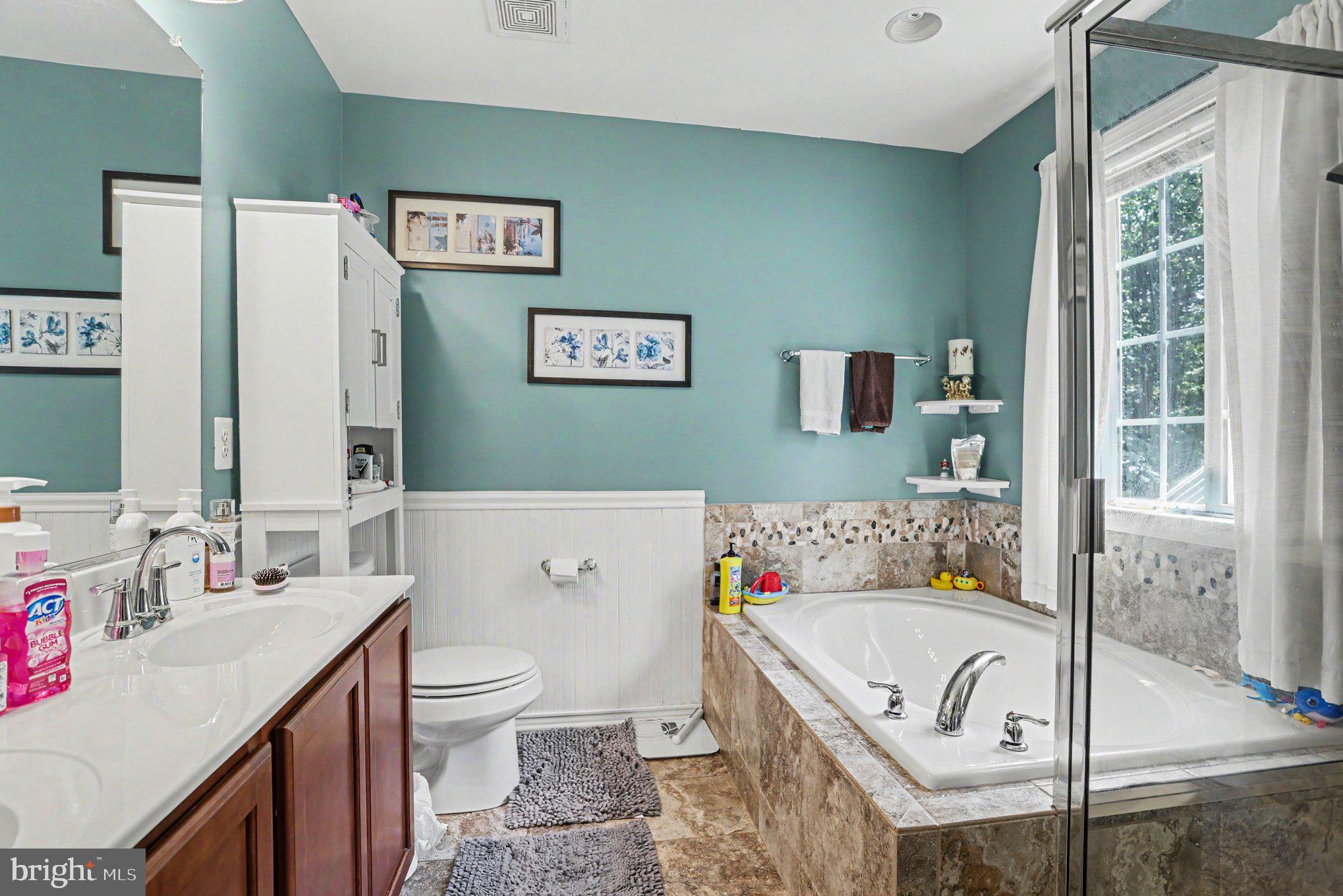 4761 Carea Road White Hall, MD 21161 - Photo 36 of 100
