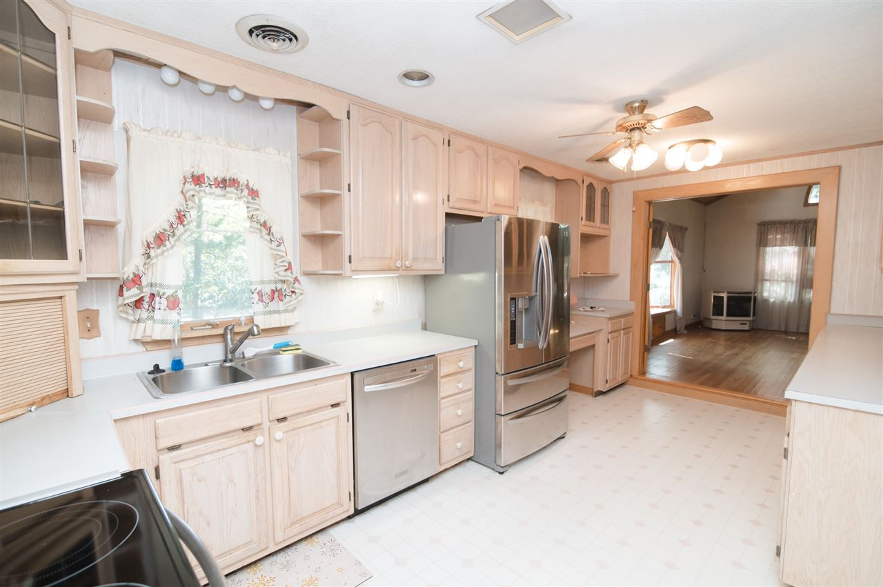 6705 Laurdane Road Raleigh, NC 27613 - Photo 3 of 29 Photo 3