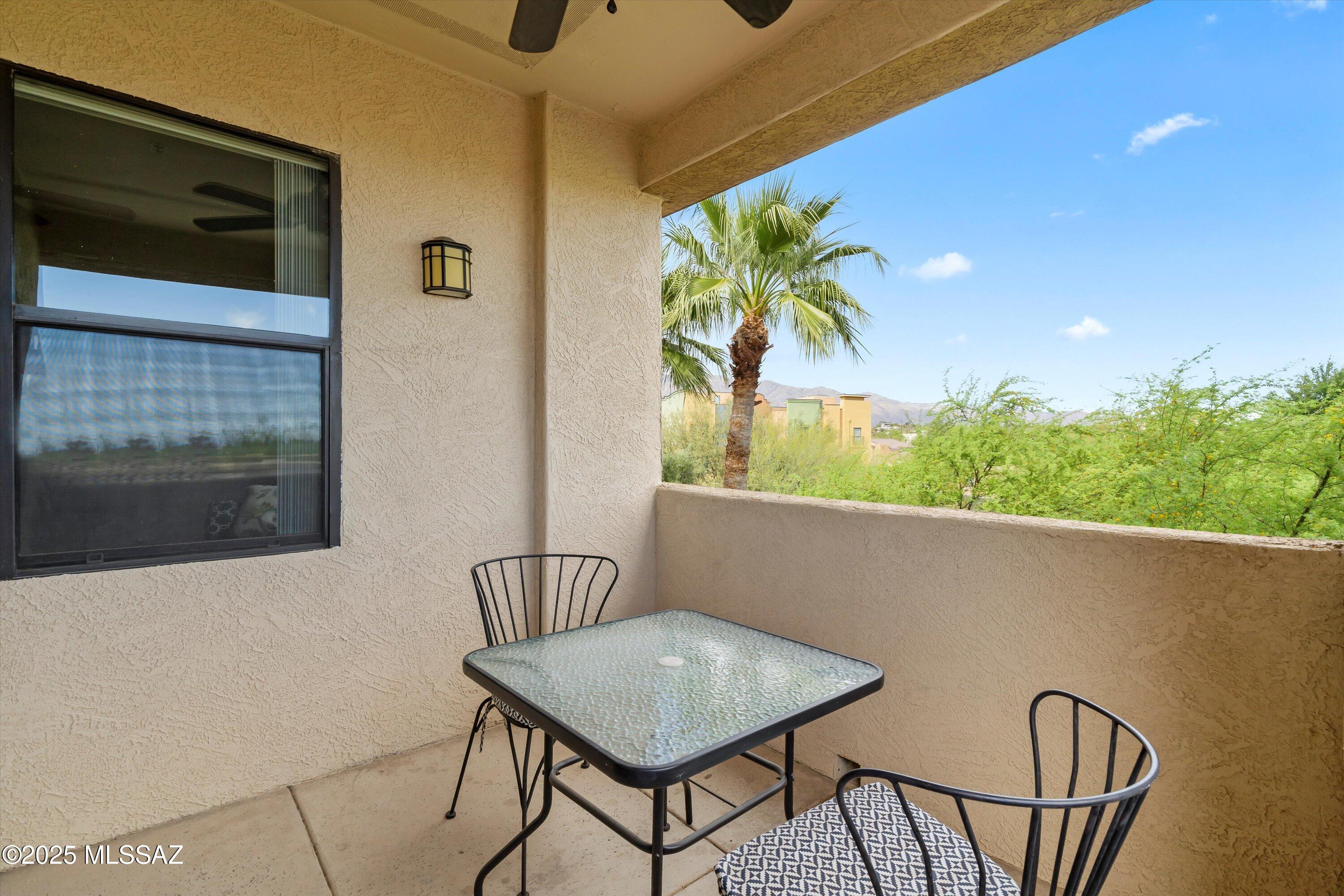 2550 East River Road, Unit 13303 Tucson, AZ 85718 - Photo 18 of 25