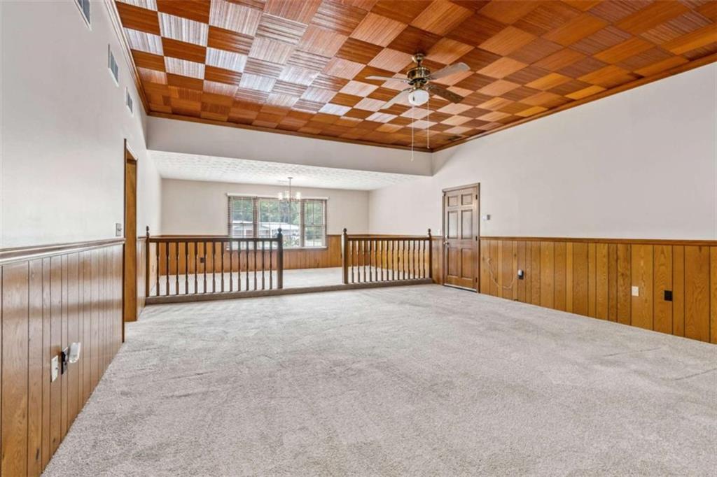 4256 Hamilton Mill Road Buford, GA 30519 - Photo 16 of 78