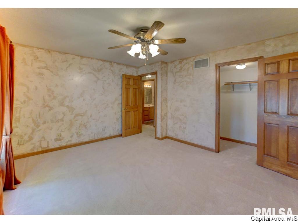 308 Missionary Ridge Drive Springfield, IL 62711 - Photo 20 of 35