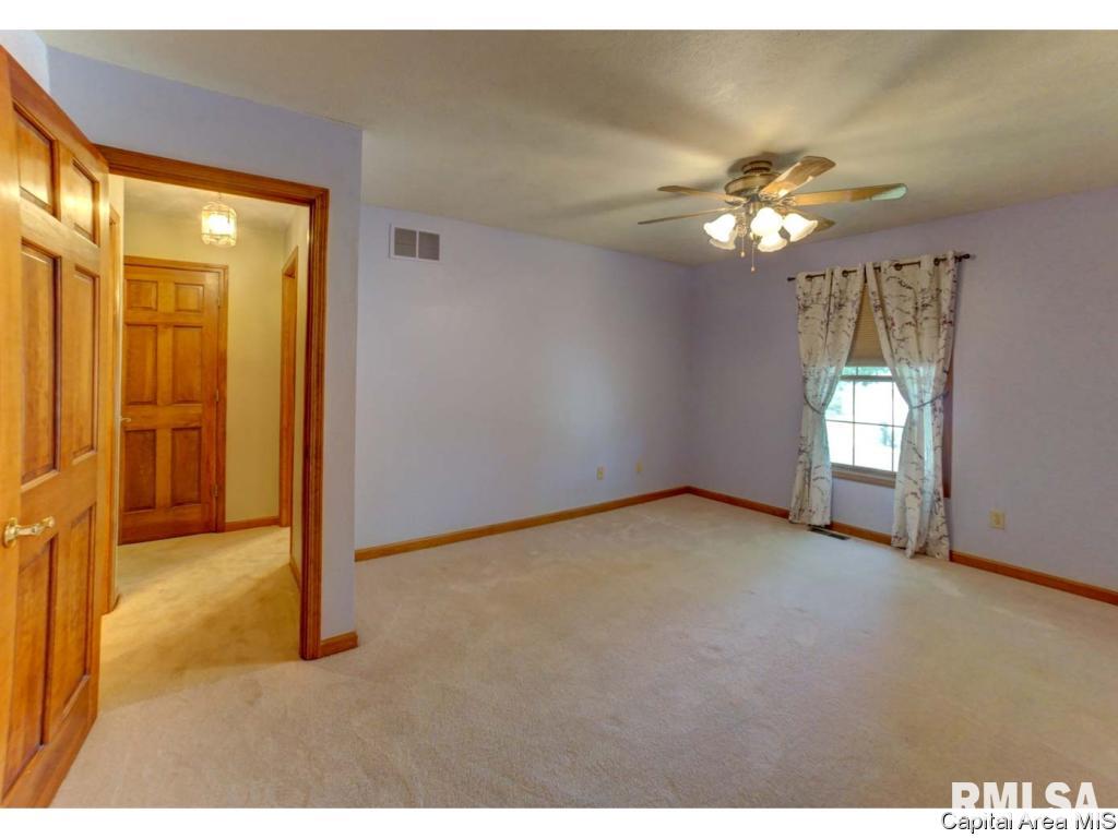 308 Missionary Ridge Drive Springfield, IL 62711 - Photo 22 of 35