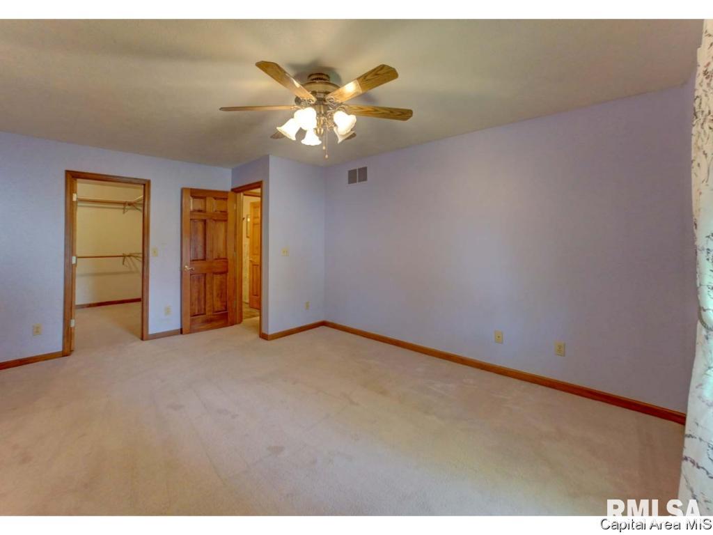 308 Missionary Ridge Drive Springfield, IL 62711 - Photo 23 of 35