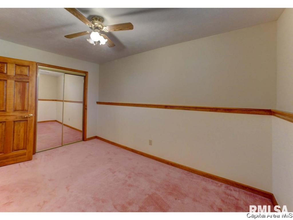308 Missionary Ridge Drive Springfield, IL 62711 - Photo 24 of 35