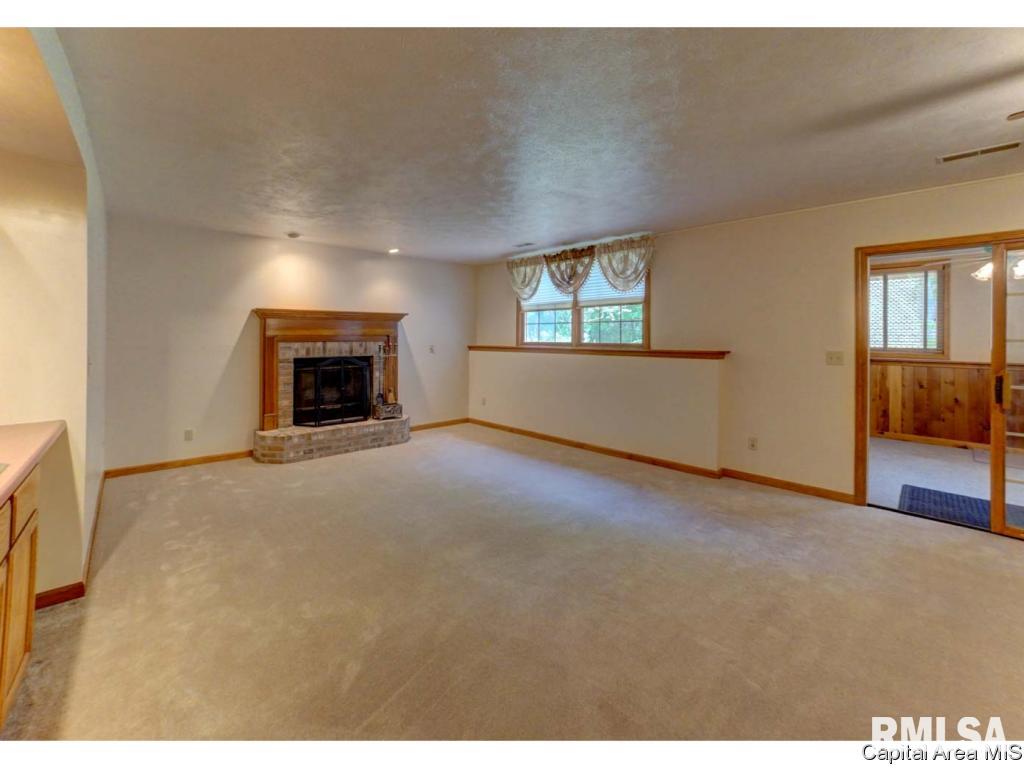 308 Missionary Ridge Drive Springfield, IL 62711 - Photo 27 of 35
