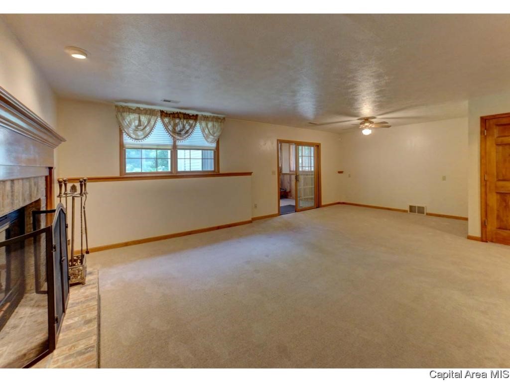 308 Missionary Ridge Drive Springfield, IL 62711 - Photo 28 of 35