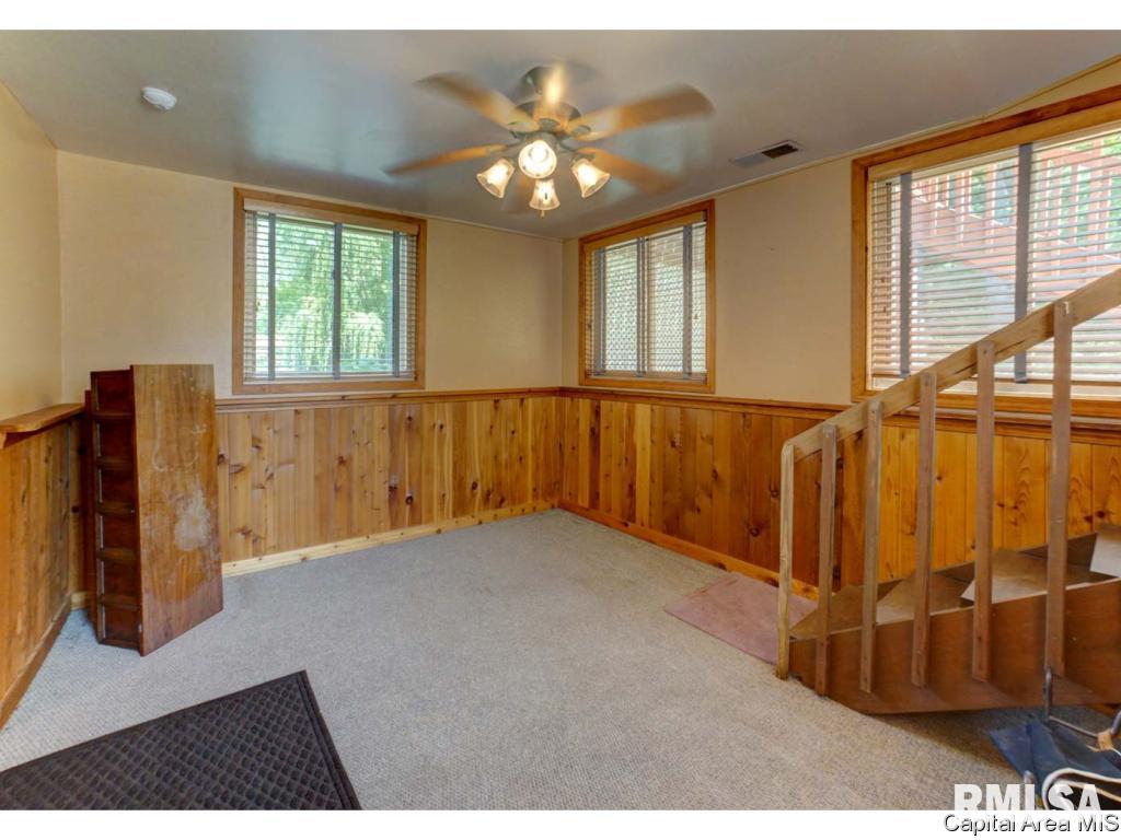 308 Missionary Ridge Drive Springfield, IL 62711 - Photo 30 of 35