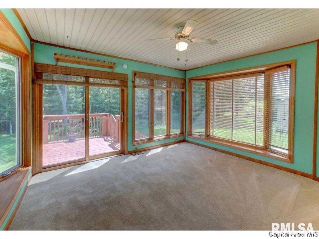308 Missionary Ridge Drive Springfield, IL 62711 - Photo 35 of 35