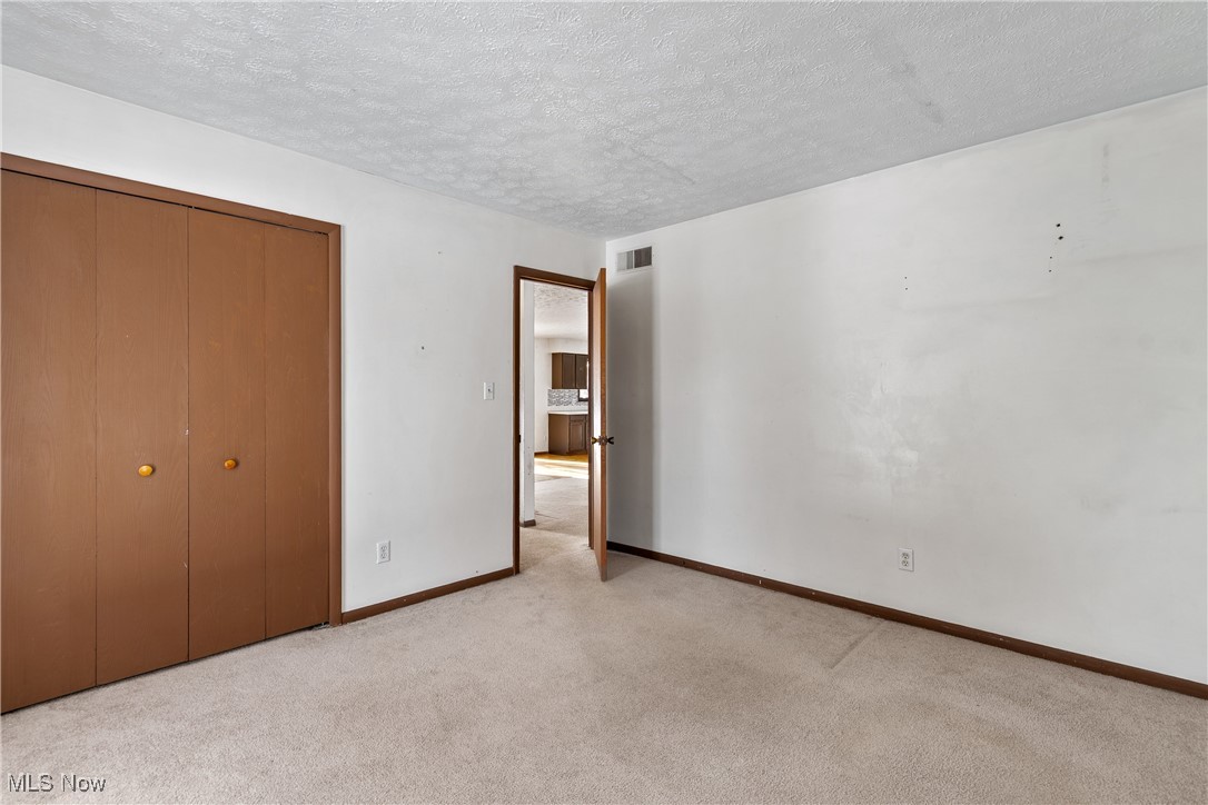 1324 Trares Road Mogadore, OH 44260 - Photo 35 of 42 Gallery Image 35