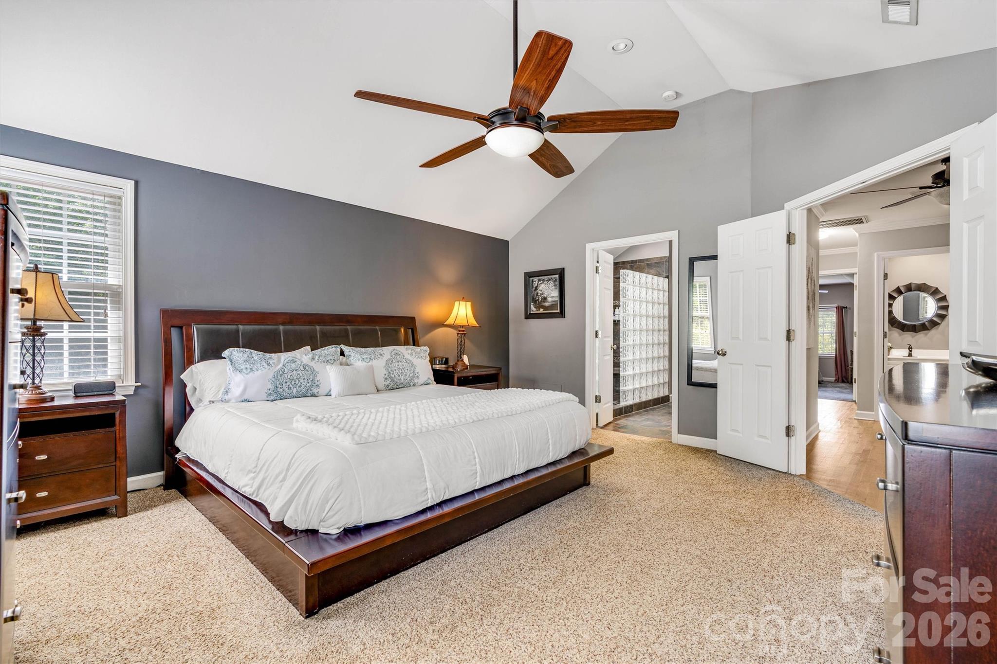 7074 Ridgeway Road Stanley, NC 28164 - Photo 21 of 45