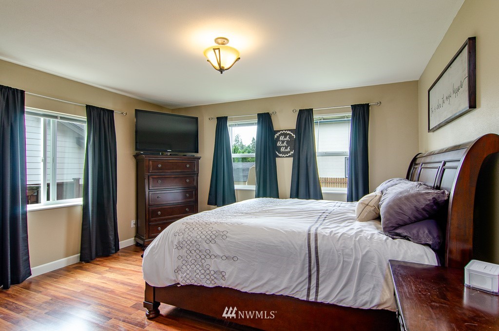 311 Wilson Lane Sumas, WA 98295 - Photo 11 of 22