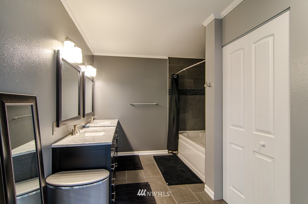 311 Wilson Lane Sumas, WA 98295 - Photo 12 of 22