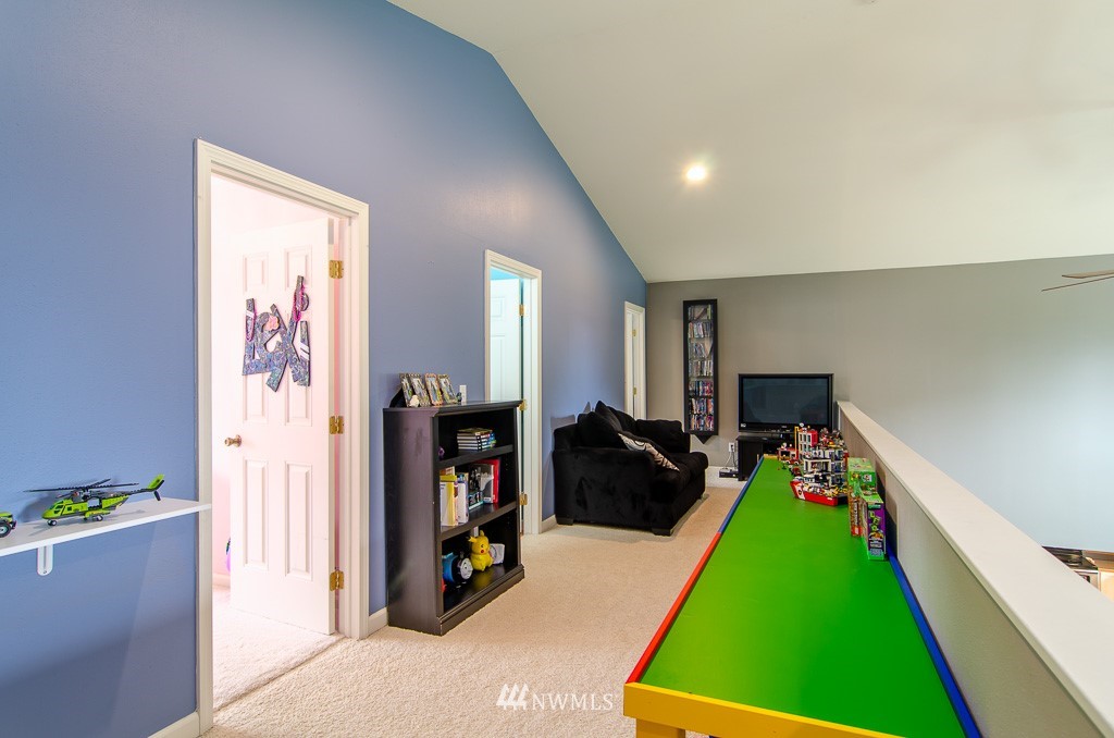 311 Wilson Lane Sumas, WA 98295 - Photo 14 of 22