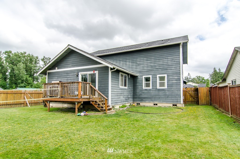 311 Wilson Lane Sumas, WA 98295 - Photo 20 of 22