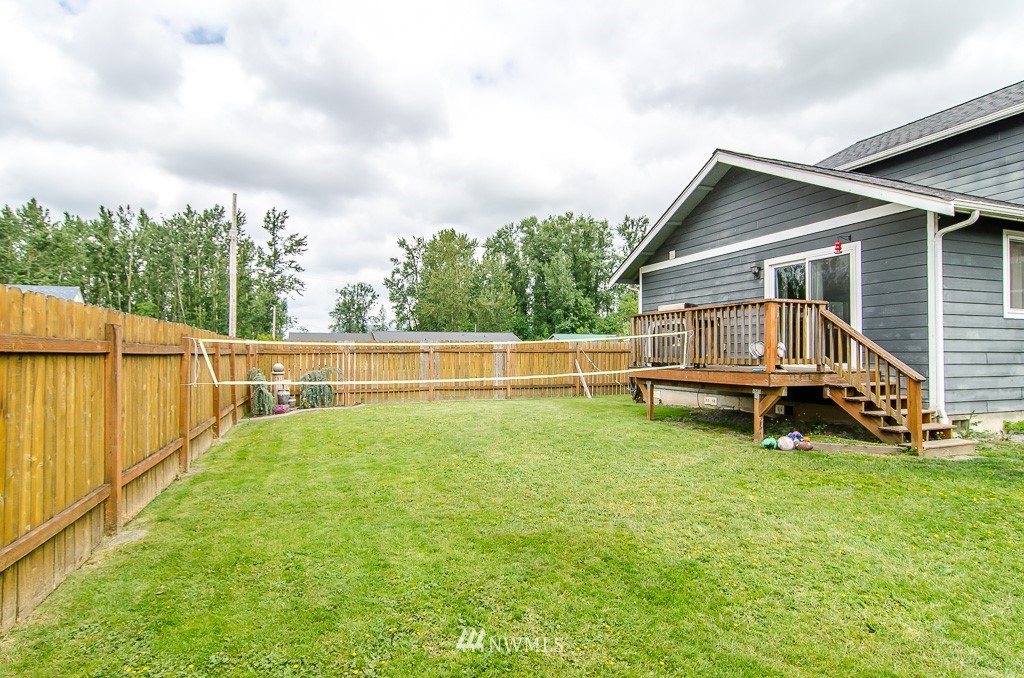 311 Wilson Lane Sumas, WA 98295 - Photo 21 of 22