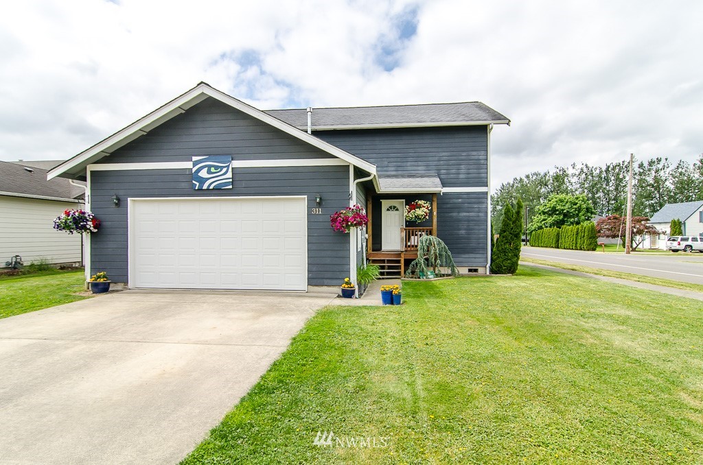 311 Wilson Lane Sumas, WA 98295 - Photo 22 of 22