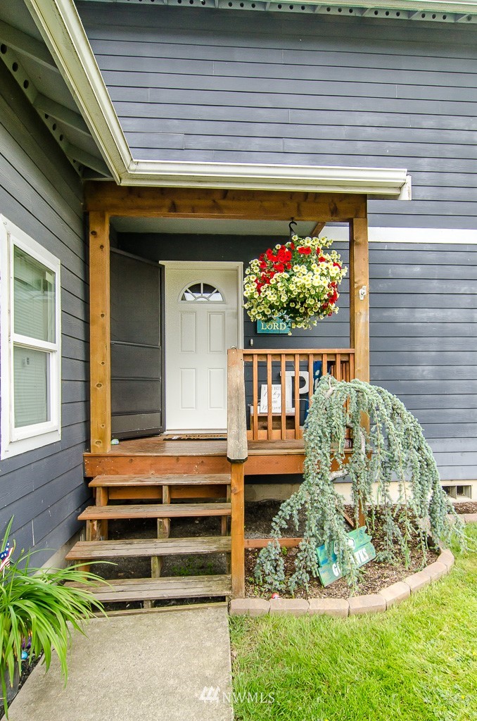 311 Wilson Lane Sumas, WA 98295 - Photo 4 of 22