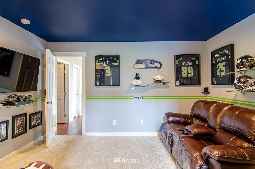 311 Wilson Lane Sumas, WA 98295 - Photo 10 of 22