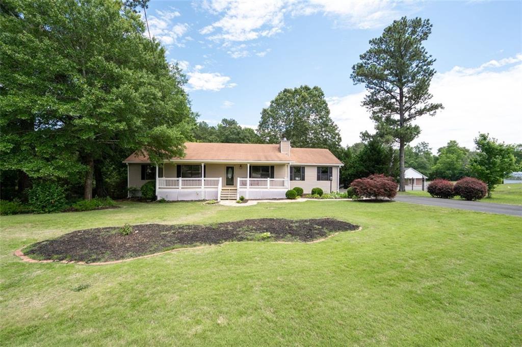 1787 West Sandtown Road Southwest Marietta, GA 30064 - Photo 1 of 1 Gallery Image 1