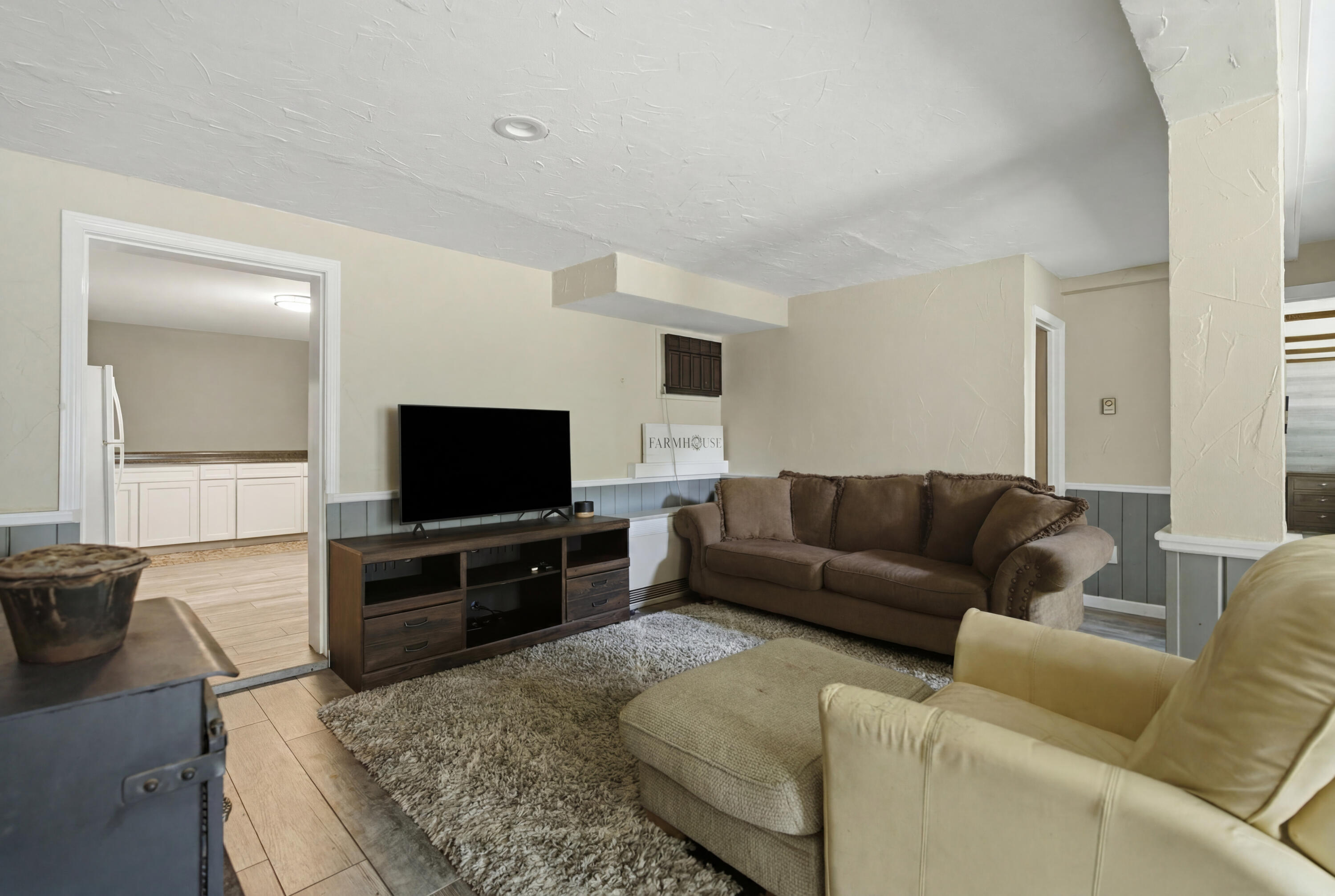 35 Lessard Drive Turner, ME 04282 - Photo 29 of 48 07-DSC06697_reedit_c115540e