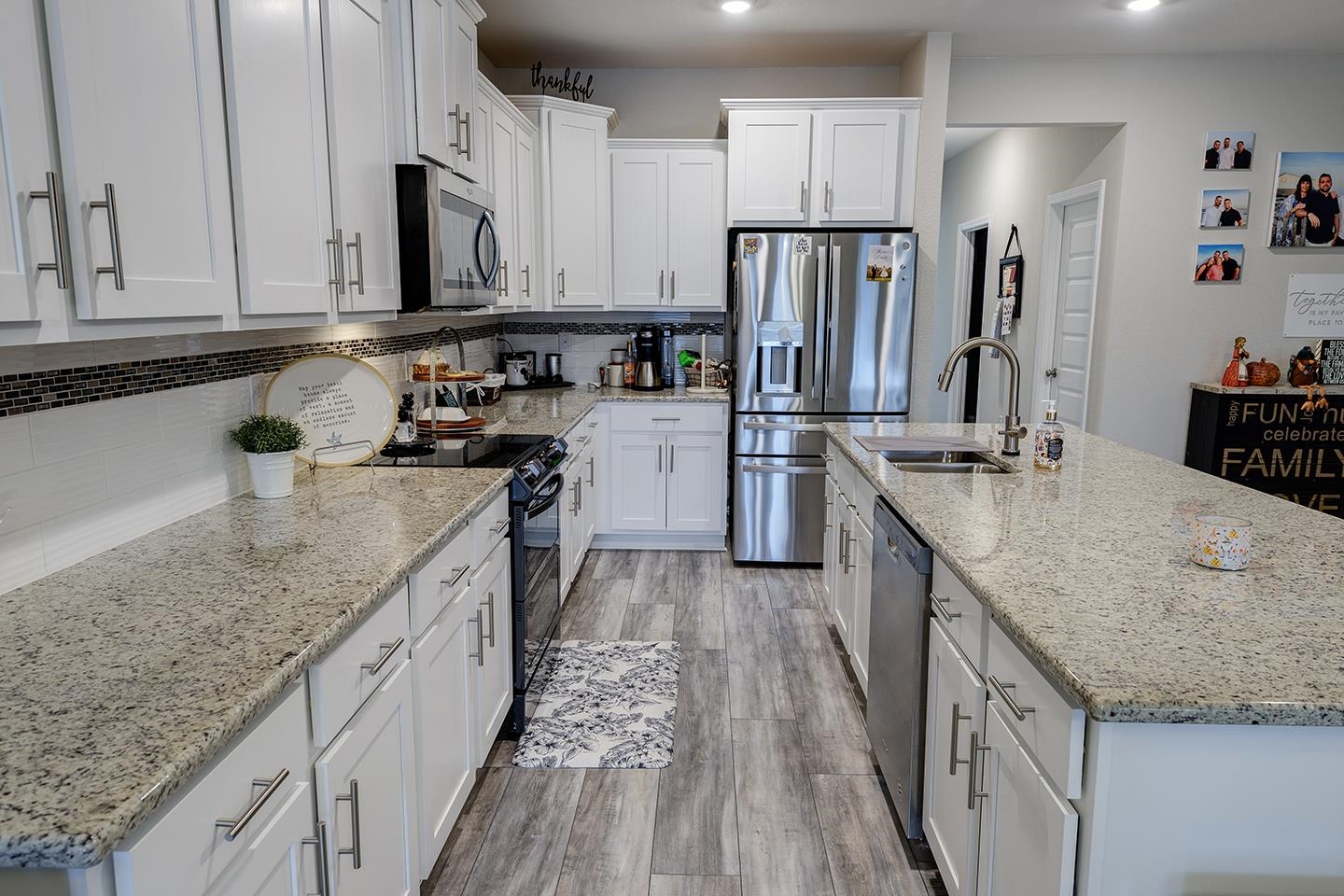 8772 Calverton Street Foley, AL 36535 - Photo 10 of 42