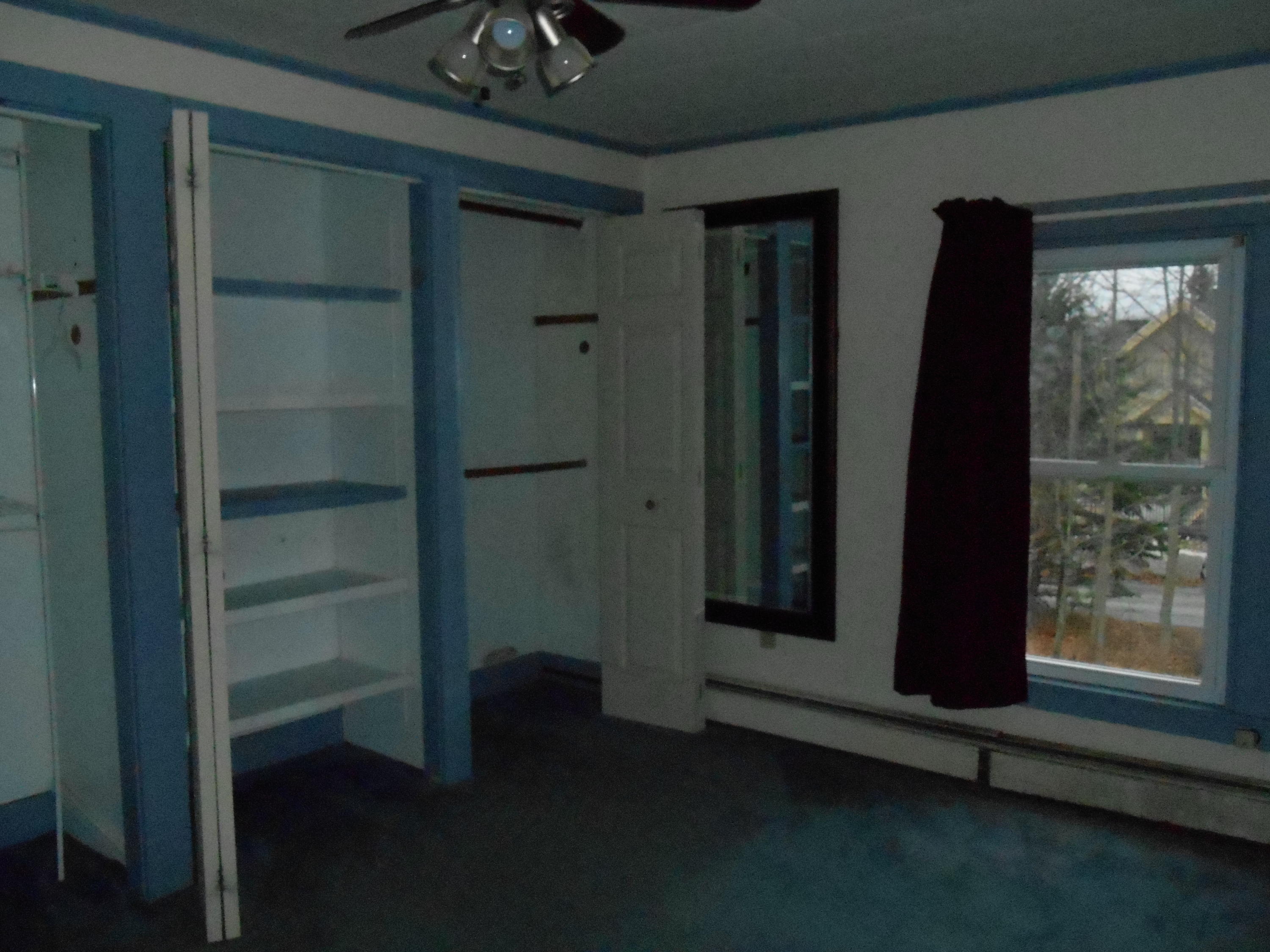 17 Mortland Road Searsport, ME 04974 - Photo 51 of 77 DSCN2041