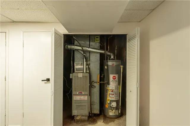 $159,000 | 9525 Manning Avenue, Kansas City, MO 64134