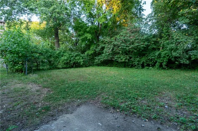 $159,000 | 9525 Manning Avenue, Kansas City, MO 64134