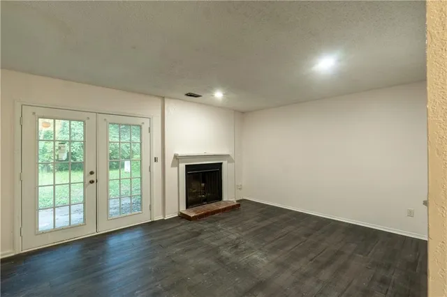 $159,000 | 9525 Manning Avenue, Kansas City, MO 64134