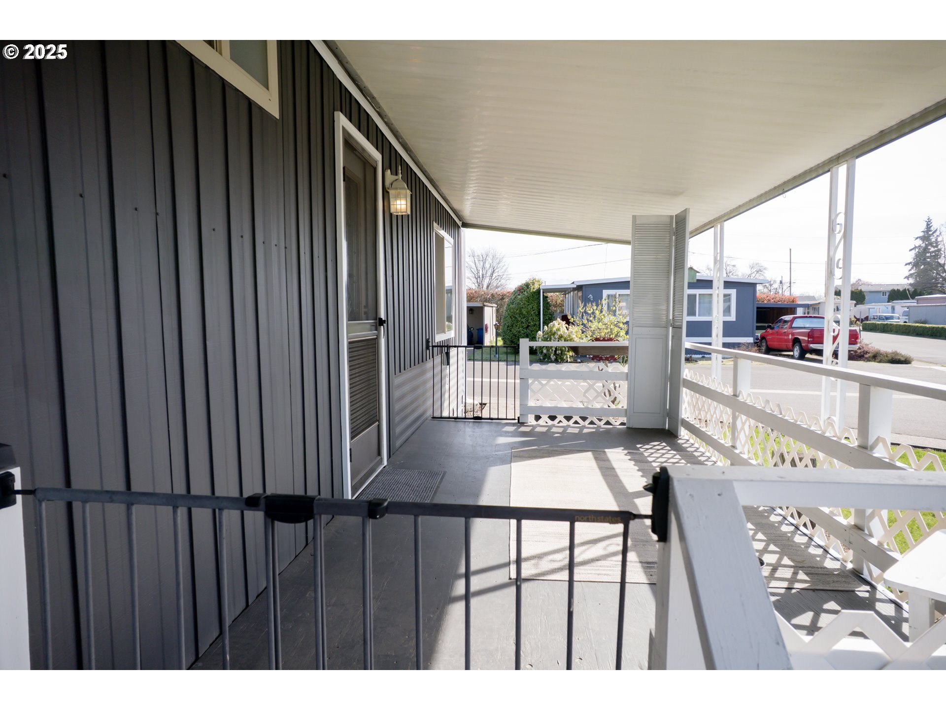 501 Division Avenue, Unit 69 Eugene, OR 97404 - Photo 6 of 21