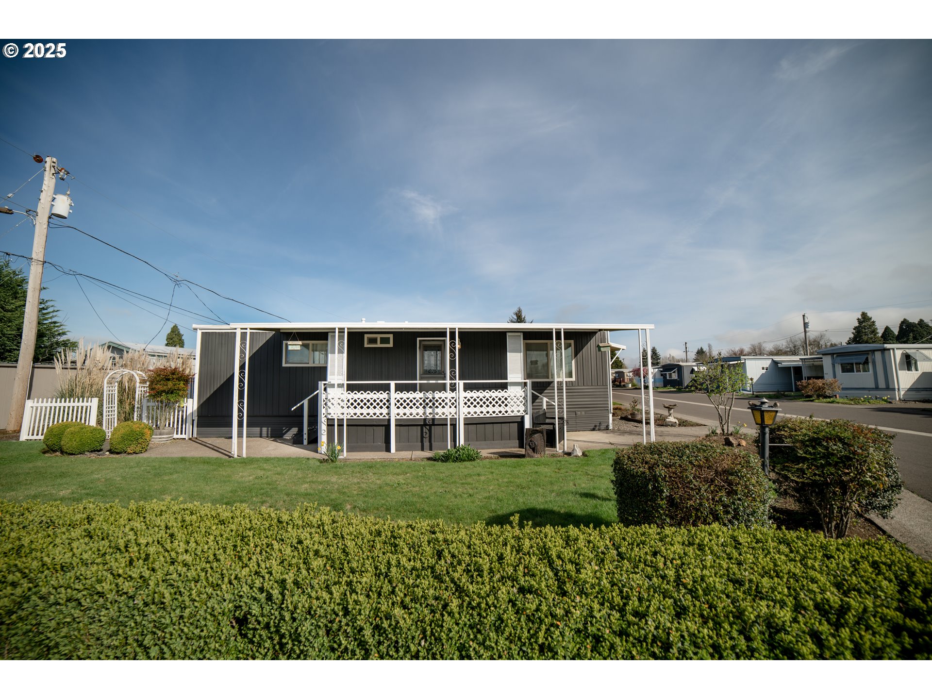 501 Division Avenue, Unit 69 Eugene, OR 97404 - Photo 10 of 21