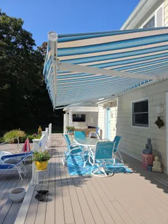 6 Amys Path, East Quogue, NY 11942