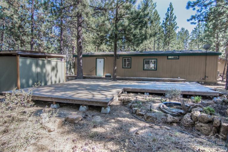 60059 Hopi Road Bend, OR 97702 - Photo 24 of 25 Additional Photo