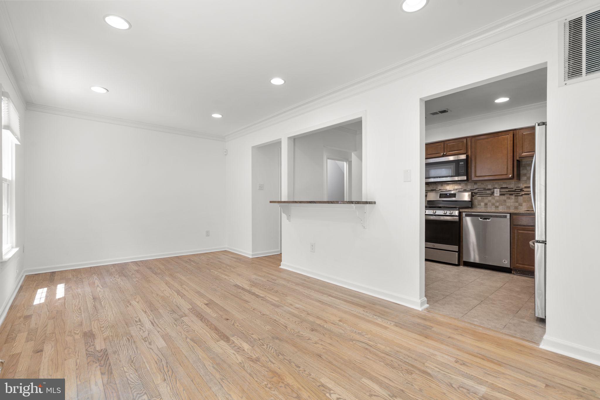 2407 Alsop Court Reston, VA 20191 - Photo 14 of 44