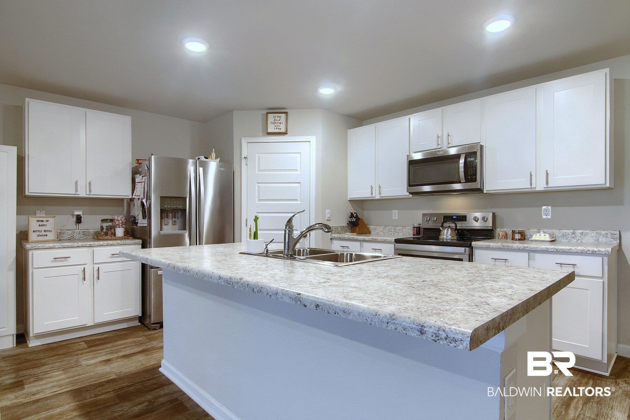 13845 Logan Place Foley, AL 36535 - Photo 6 of 26