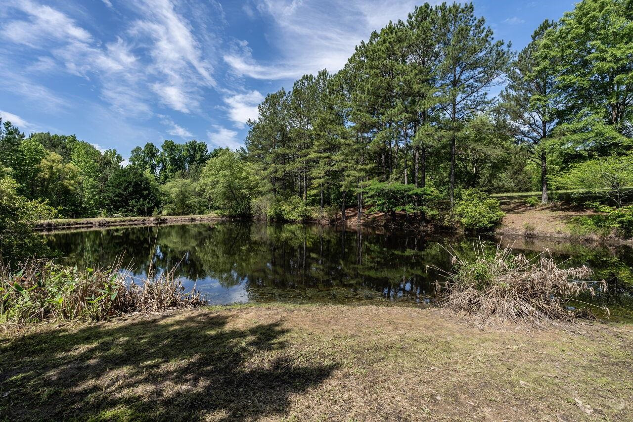 5714 Cheek Road Durham, NC 27704 - Photo 56 of 91 Photo 56