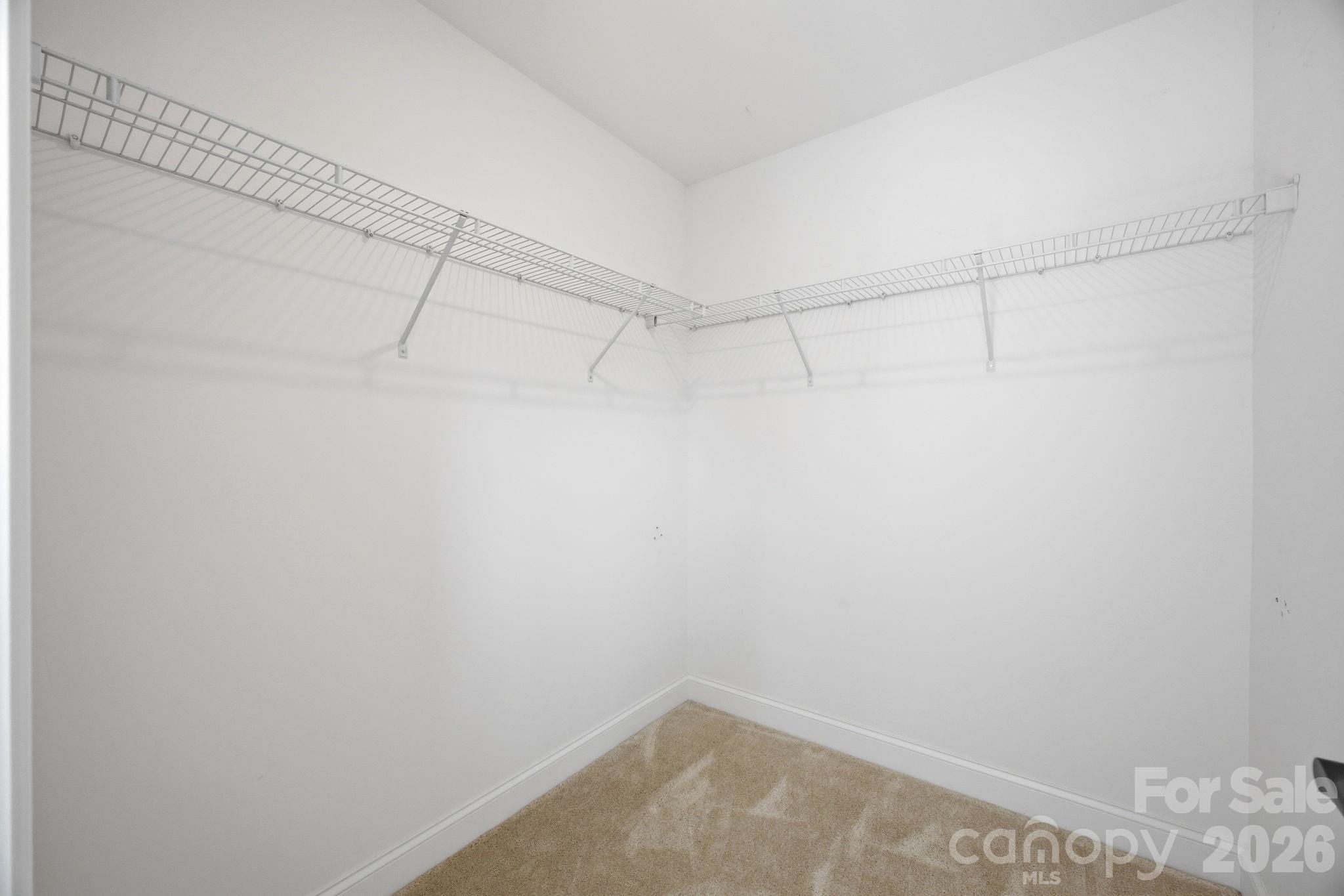 893 Regulus Court York, SC 29745 - Photo 23 of 48