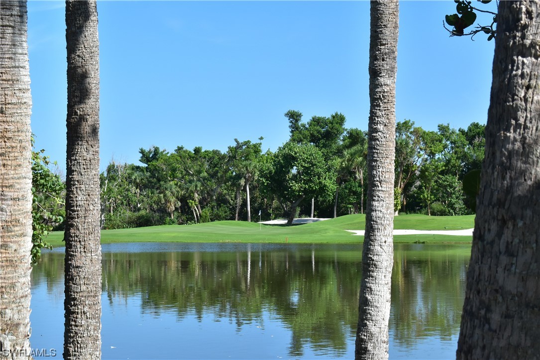 2276 Wulfert Road Sanibel, FL 33957 - Photo 3 of 23 Gallery Image 3