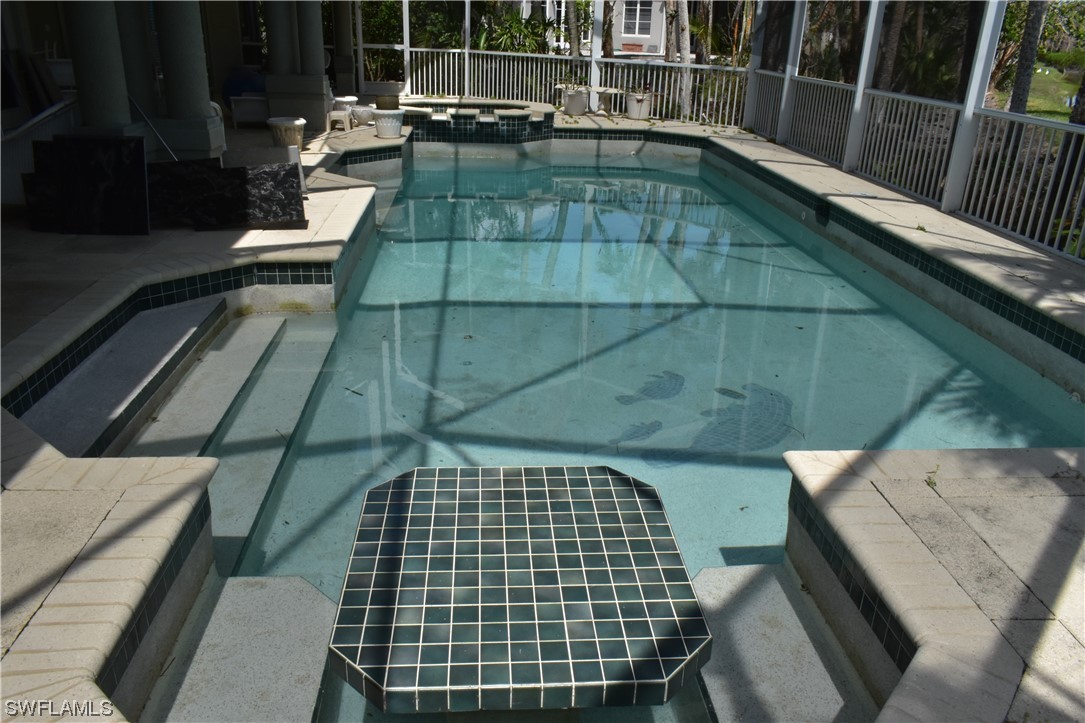 2276 Wulfert Road Sanibel, FL 33957 - Photo 5 of 23 Gallery Image 5