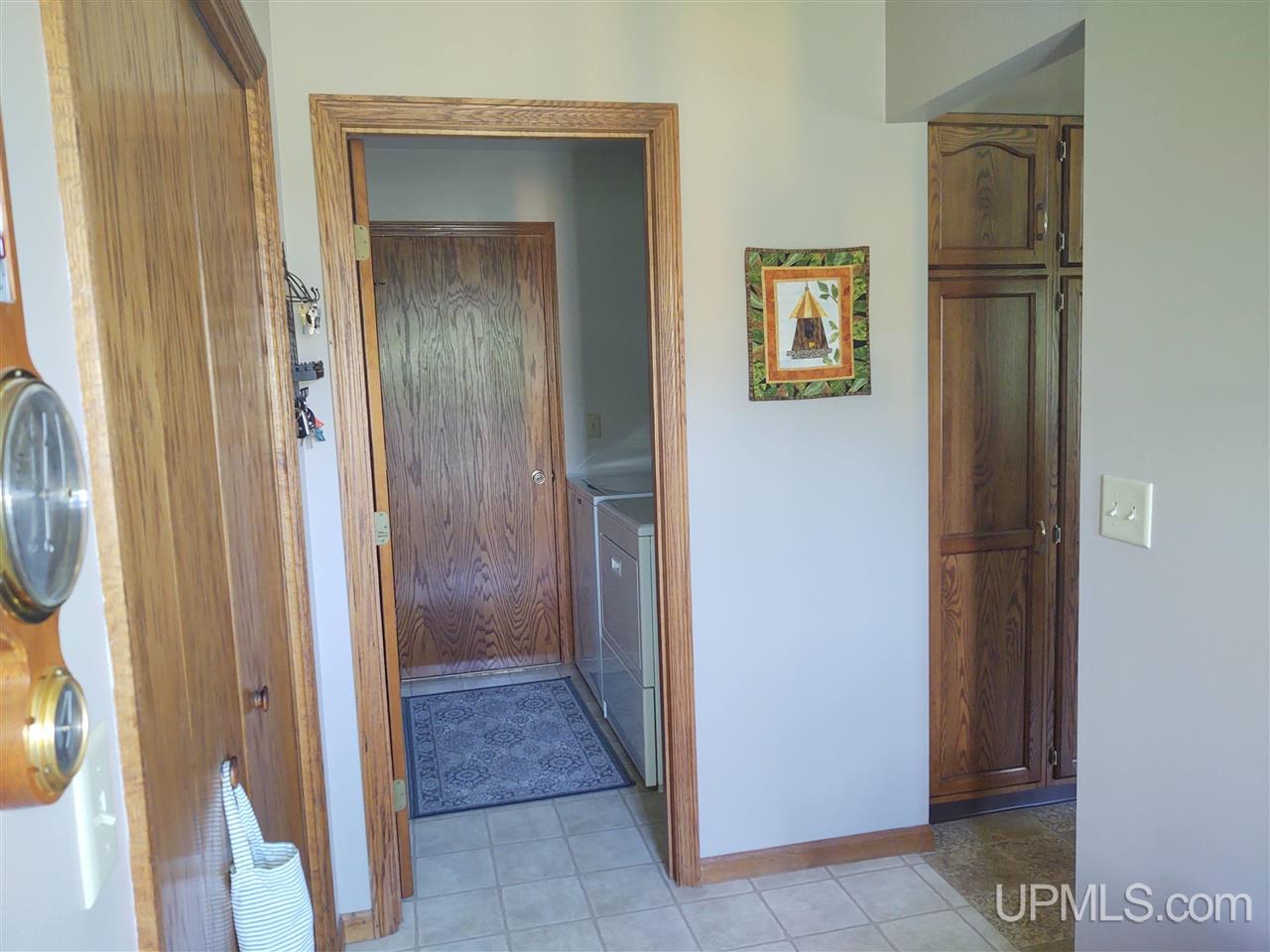 16573 Dynamite Hill Road Lanse, MI 49946 - Photo 55 of 99