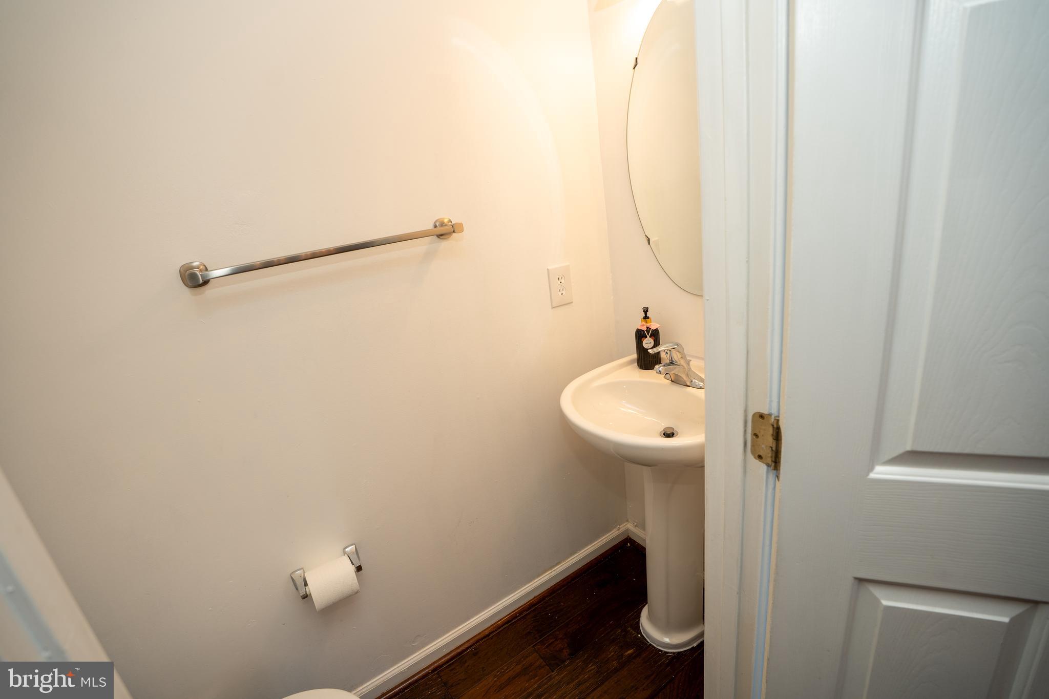 25193 Destination Square Aldie, VA 20105 - Photo 28 of 55 Gallery Image 28
