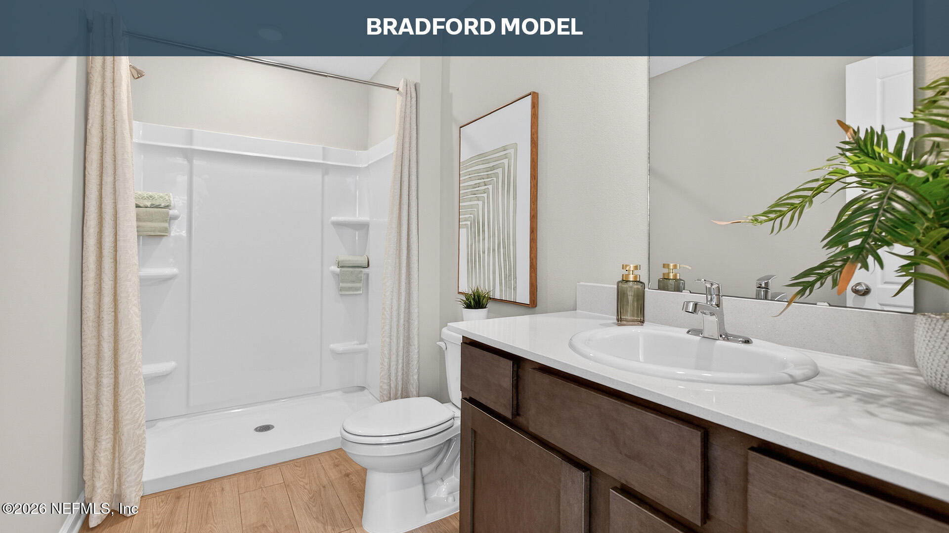 272 Counsel Street Yulee, FL 32097 - Photo 15 of 21 6F1A0318