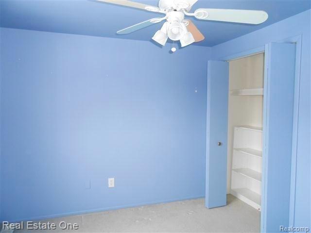 1722 Walnut Ridge Circle Canton, MI 48187 - Photo 18 of 23 Marketing (18).JPG