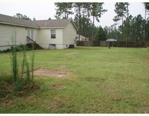 13601 Ridgeland Road Vancleave, MS 39565 - Photo 3 of 3 Additional Photo