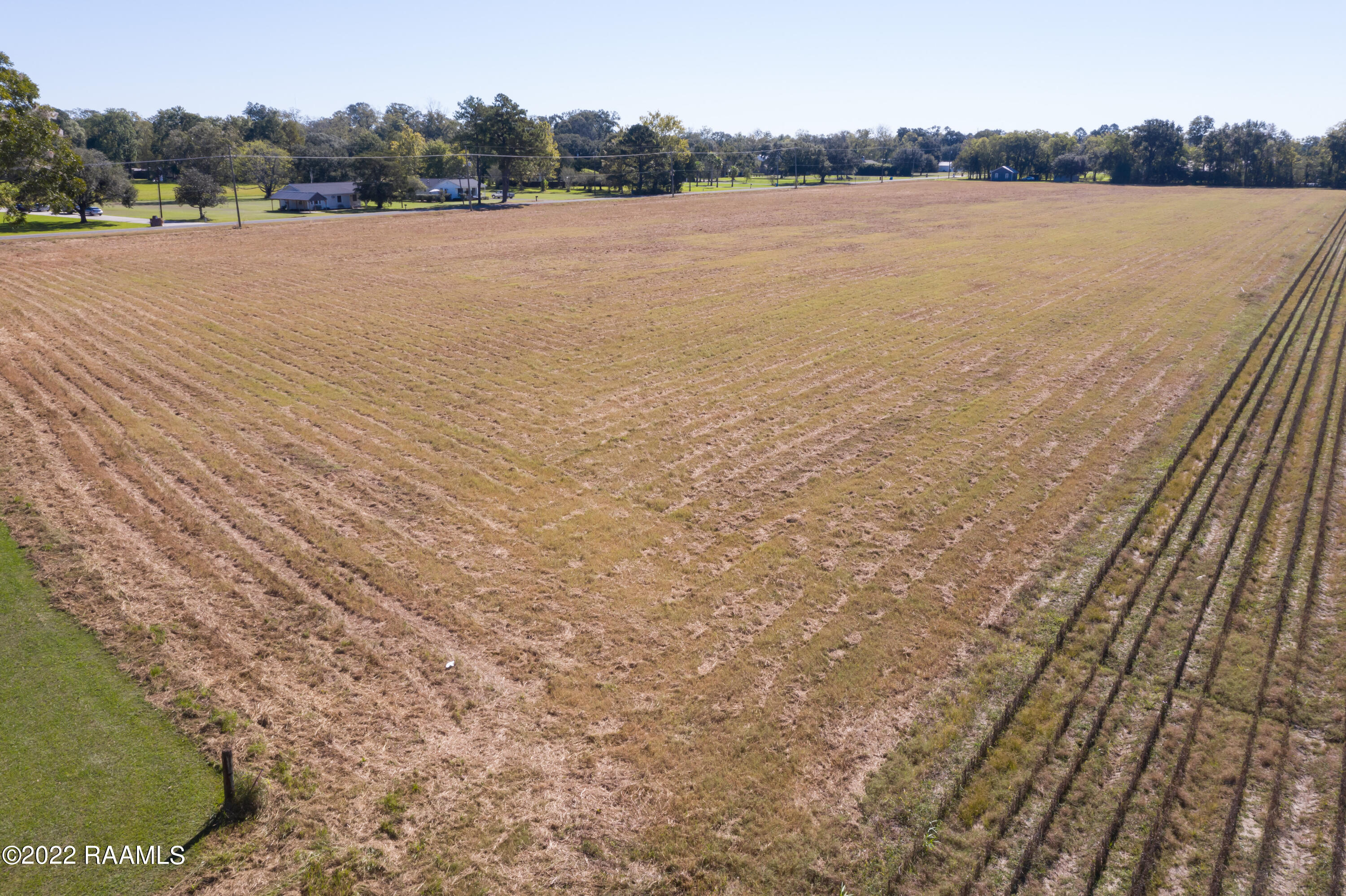 5 Bock Huval Road Breaux Bridge, LA 70517 - Photo 9 of 9 Gallery Image 9