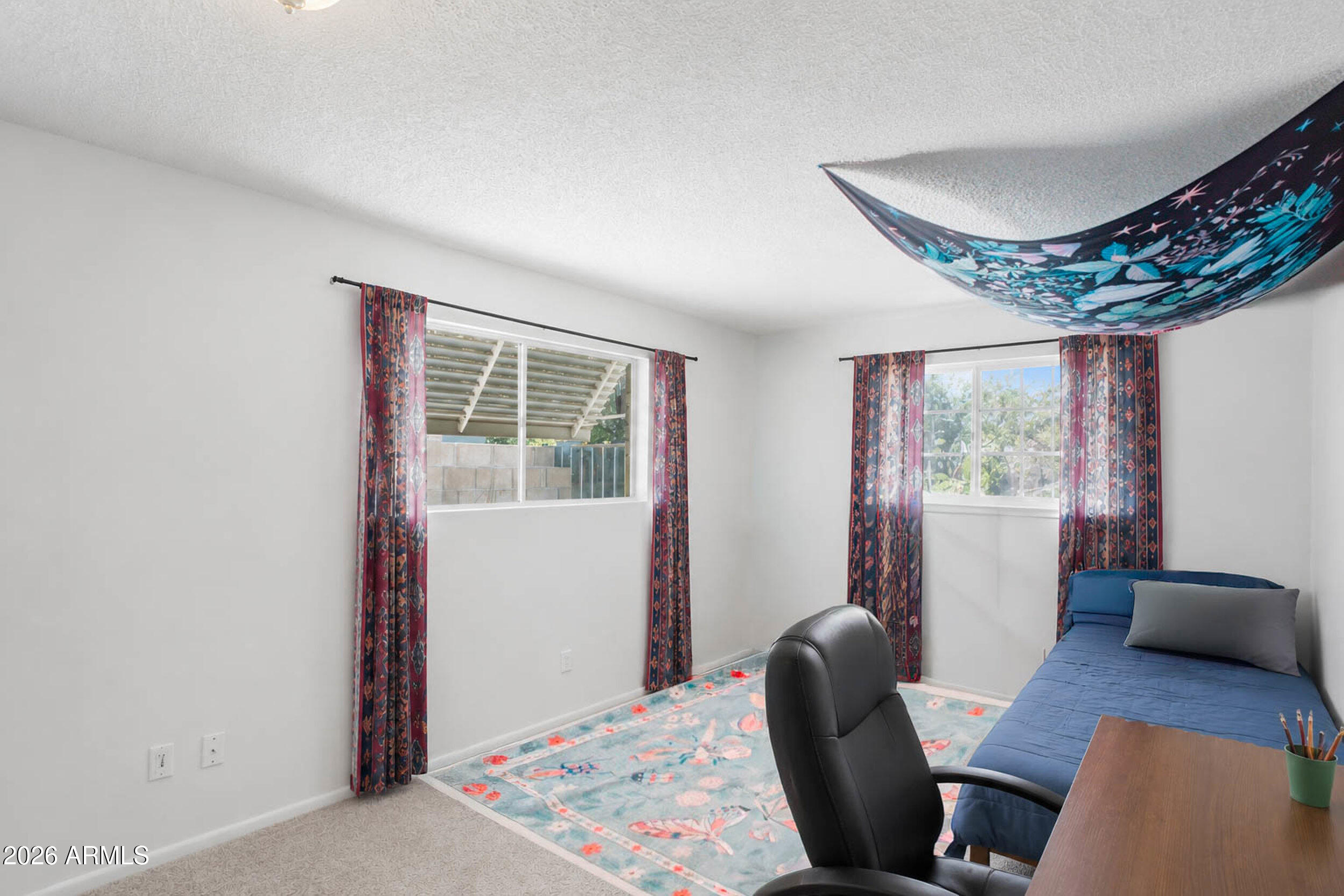 813 West Romo Jones Street Tempe, AZ 85281 - Photo 16 of 23 813 W Romo Jones St-15
