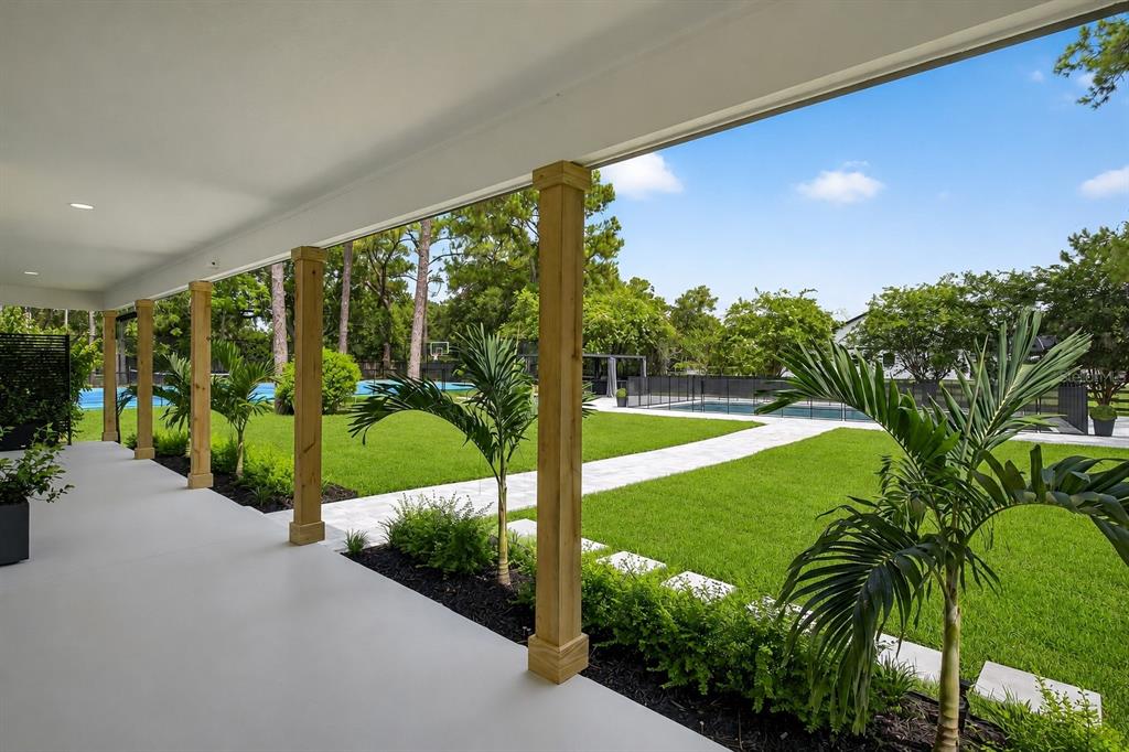 12936 Broleman Road Orlando, FL 32832 - Photo 5 of 82
