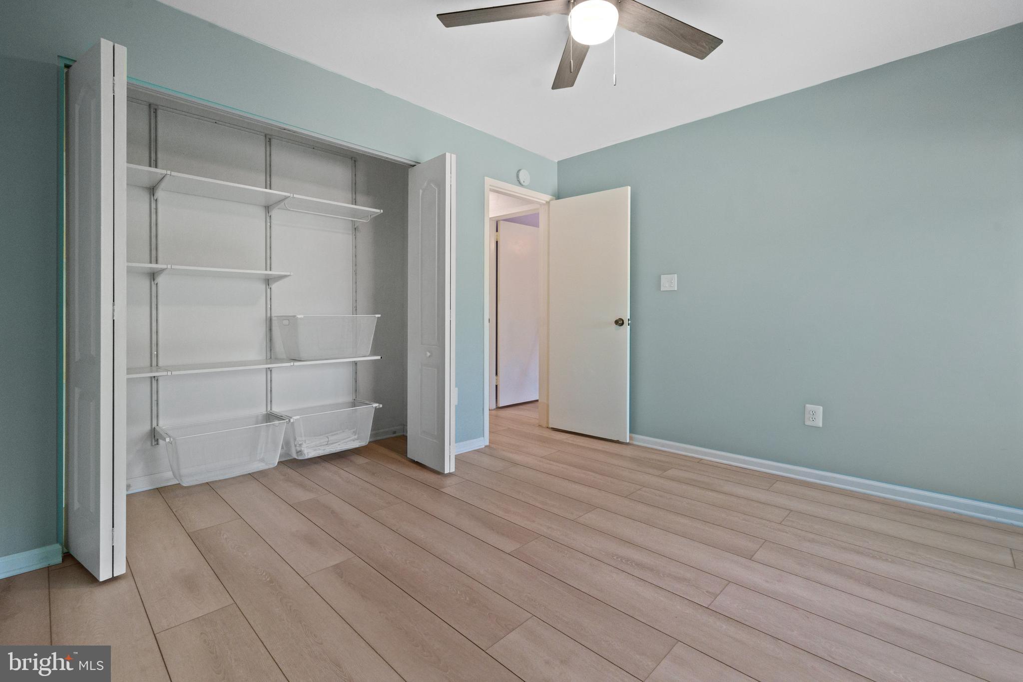1815 Ivy Oak Square, Unit 58 Reston, VA 20190 - Photo 28 of 35 Gallery Image 28